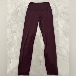 Small Born Primitive Leggings